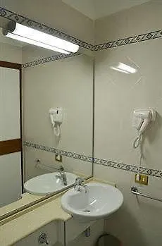 **  Hotel Ristorante Vapore Faggeto Lario Italien