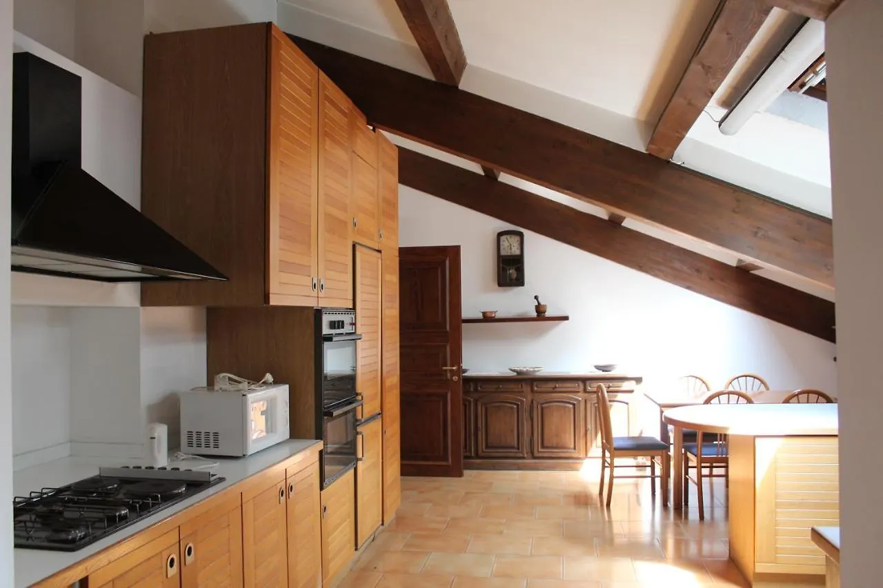 Hotel Ristorante Vapore Faggeto Lario