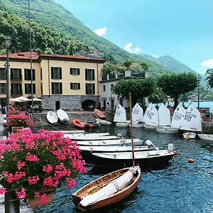4* Otel Il Belvedere