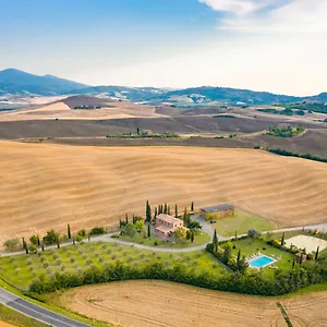 Marinello Italië