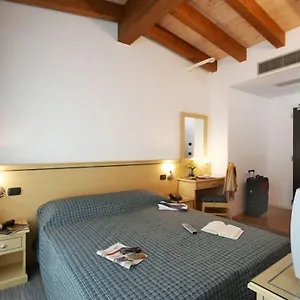 Otel Mary Venedik