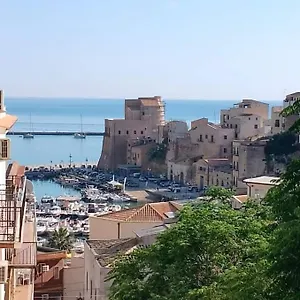 https://la-palma-castellammare-del-golfo.sicilyhotelsitaly.net