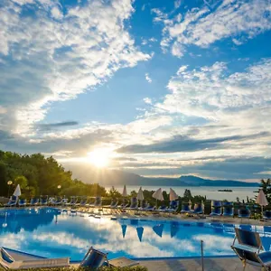3* Hotell Belvedere