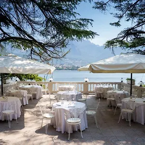 Boutique Giulia Hotel