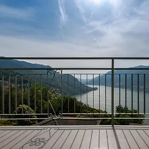 Mamo's Belvedere By Solutions Appartement