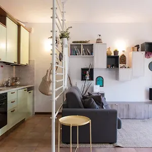 Bilocale , Verona Italia