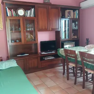 Le Stelle Di Casa Leonardo Italy
