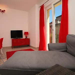 Appartement Maggie On, Malgrate