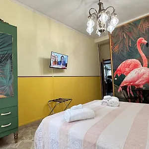 Tilde 3* Cefalù