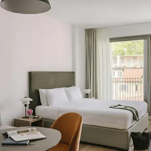 Sonder By Marriott Bonvoy Atelier Porta Romana Aparthotel