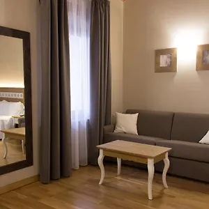Sesmones Hotel