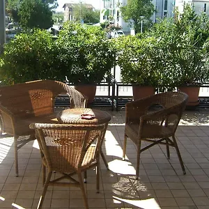 Canareggio San Biagio di Callalta