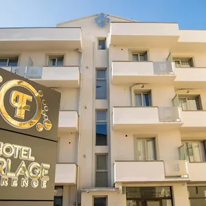 https://touring-florence.it-tuscanyhotel.com