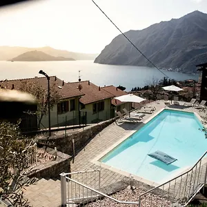 Miranda Hotel