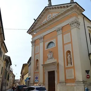 Old Italië