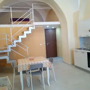 Casa Valery Holiday , Aeroporto di Catania Fontana Rossa Italia
