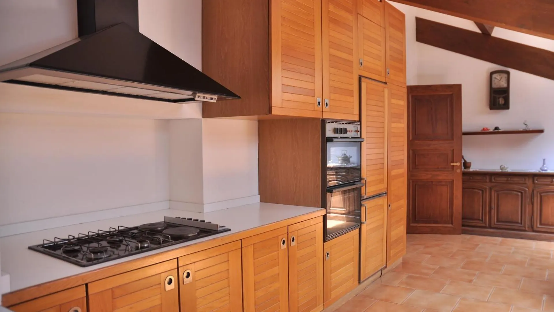 Hotel Ristorante Vapore Faggeto Lario 2*,