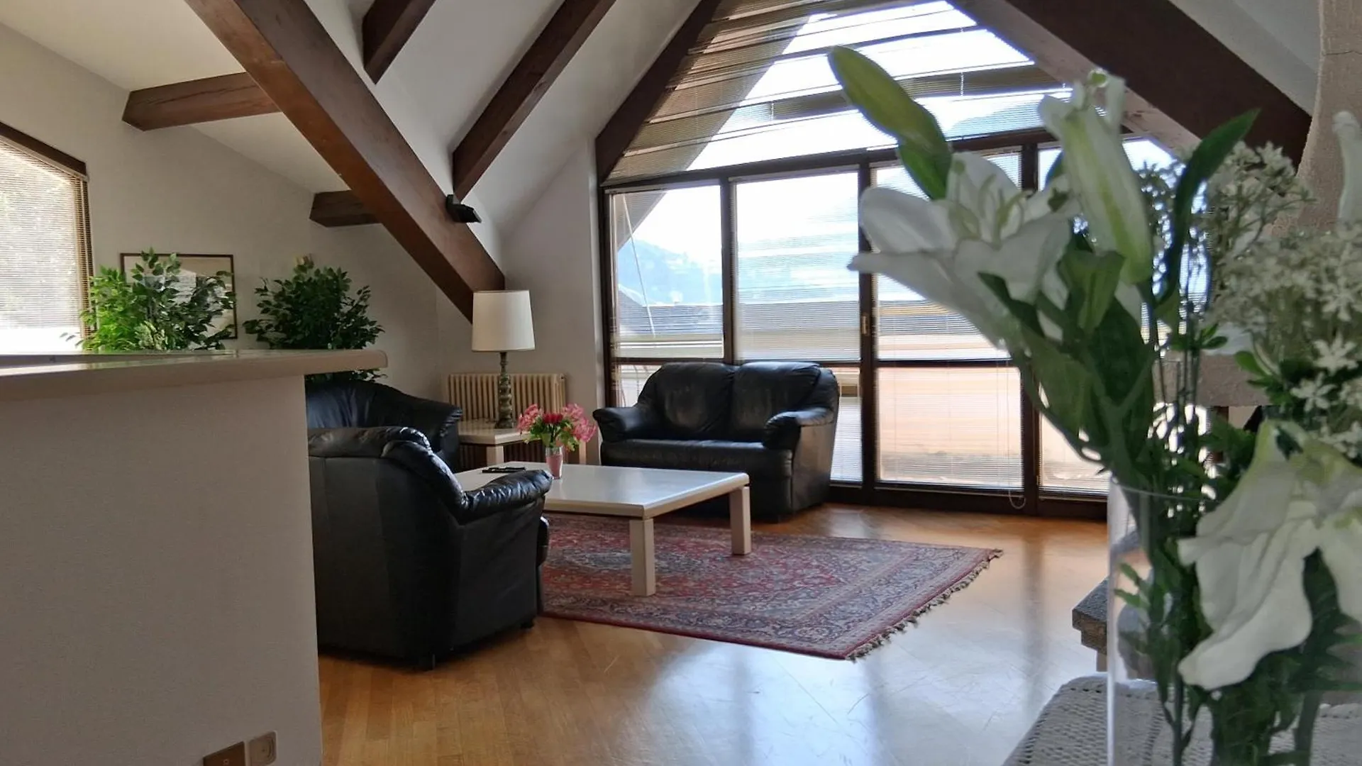 Hotel Ristorante Vapore Faggeto Lario Włochy