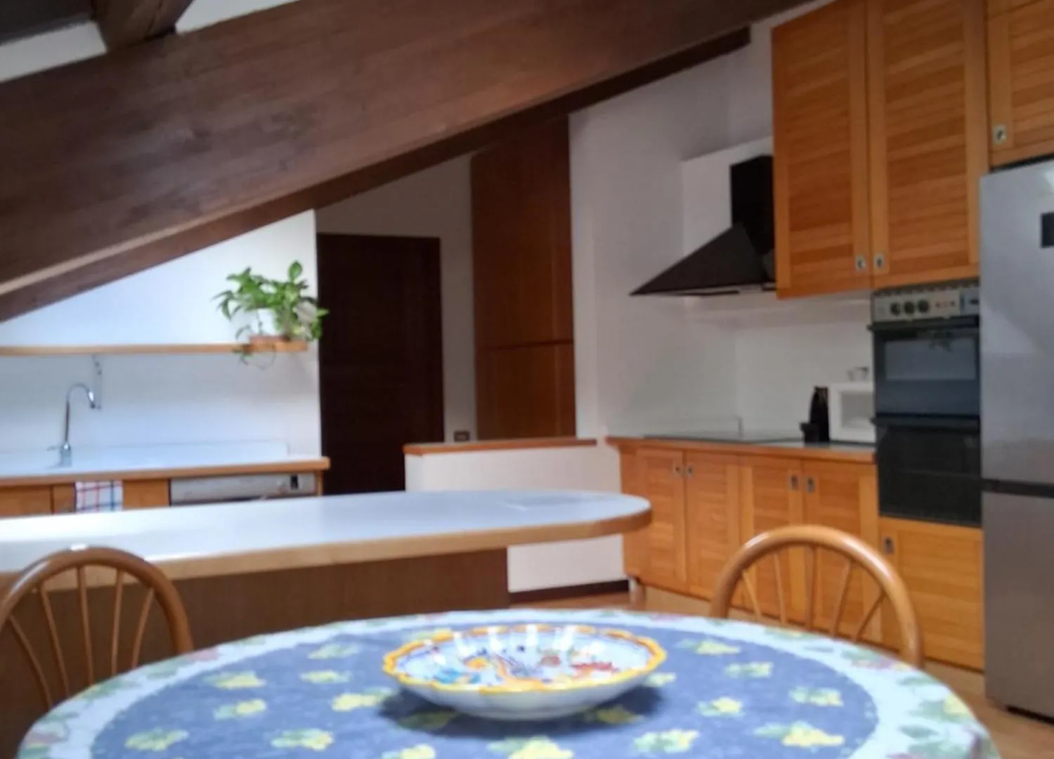 Hotel Ristorante Vapore Faggeto Lario