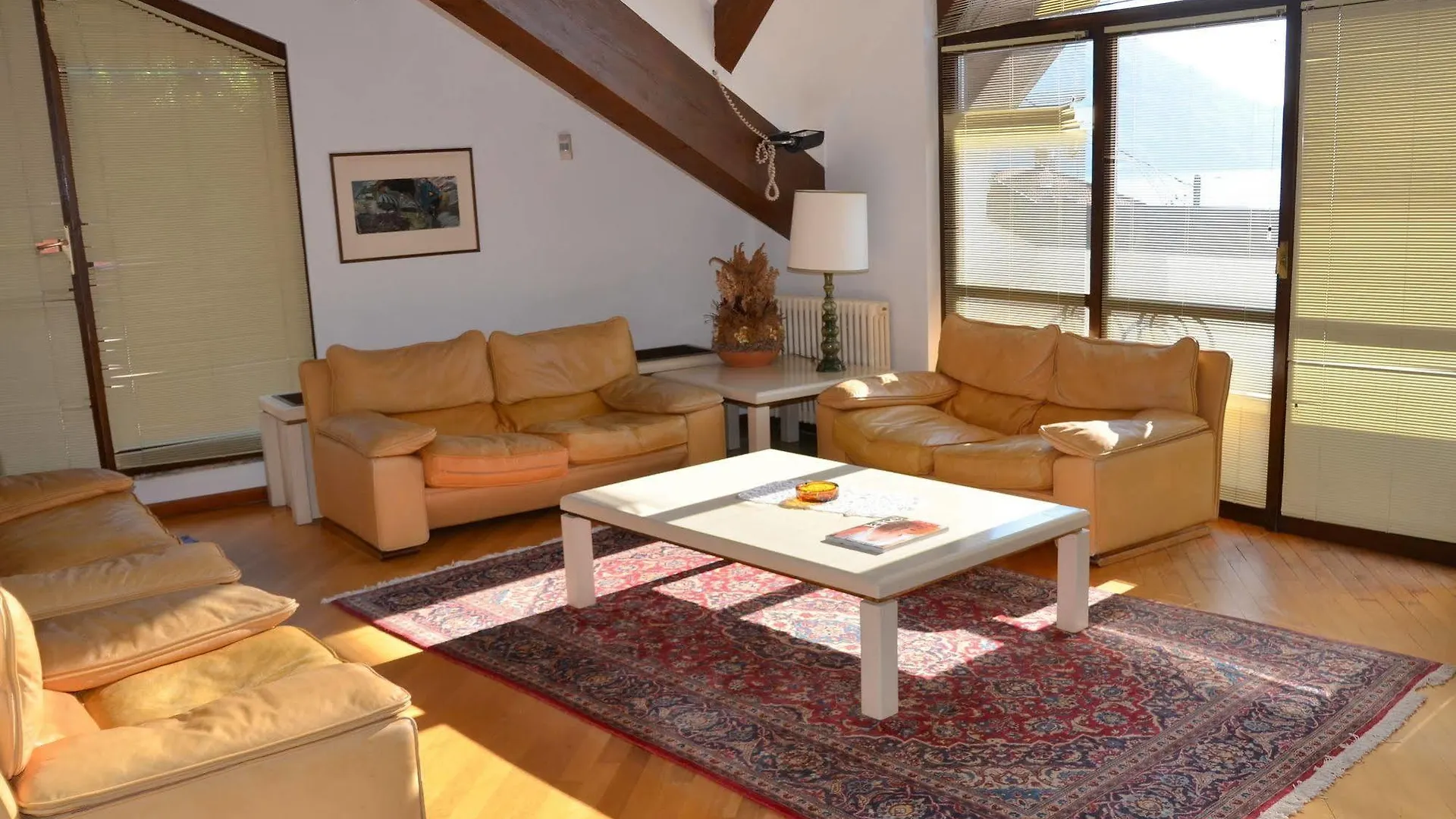 Hotel Ristorante Vapore Faggeto Lario