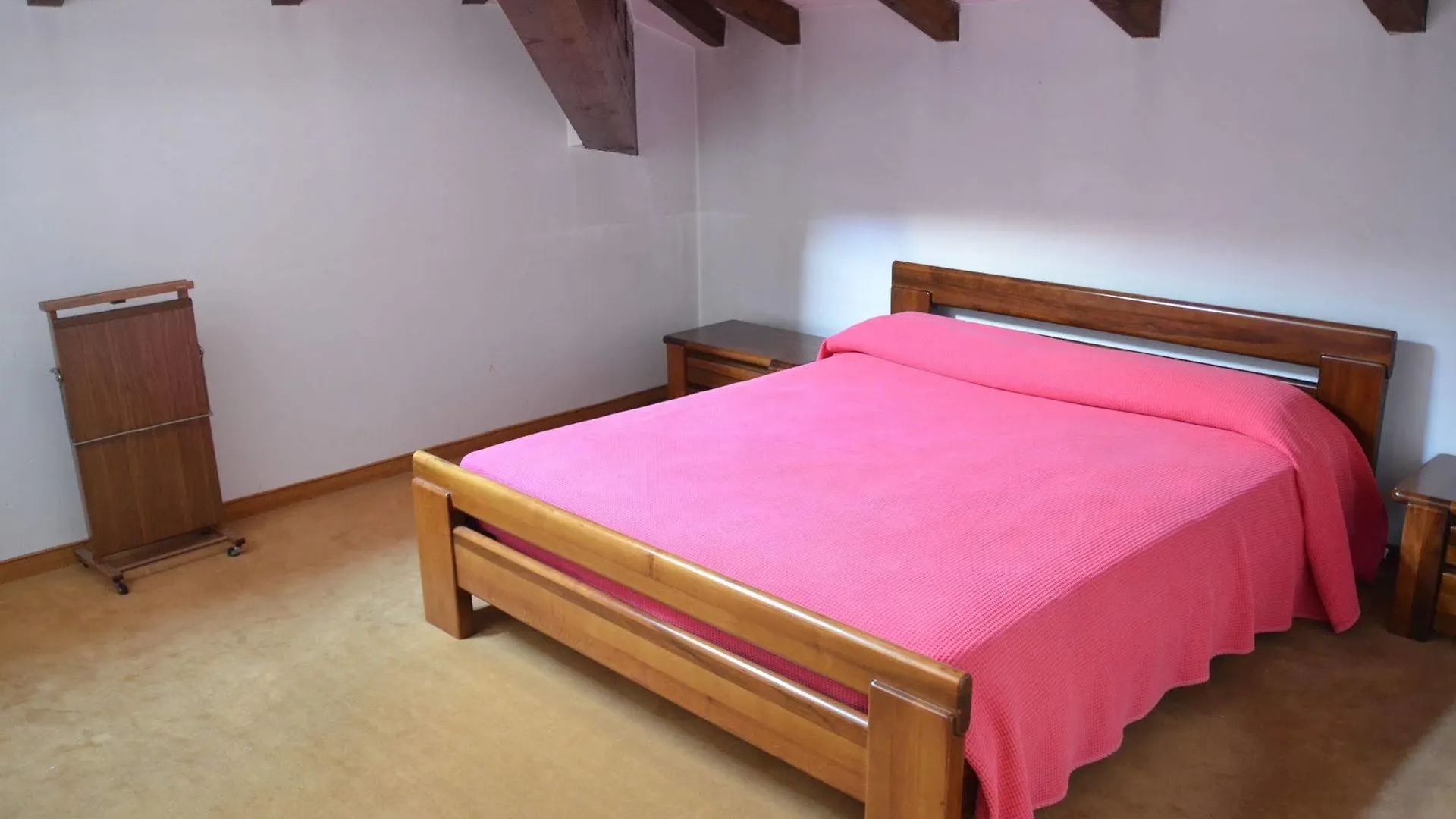 Hotel Ristorante Vapore Faggeto Lario 2*,