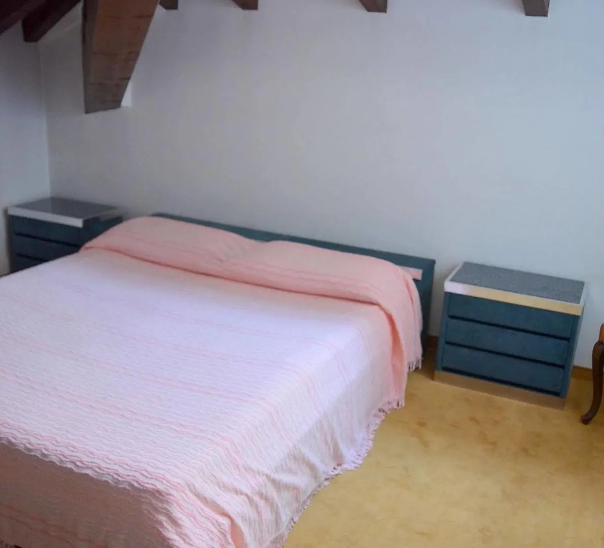 Hotel Ristorante Vapore Faggeto Lario