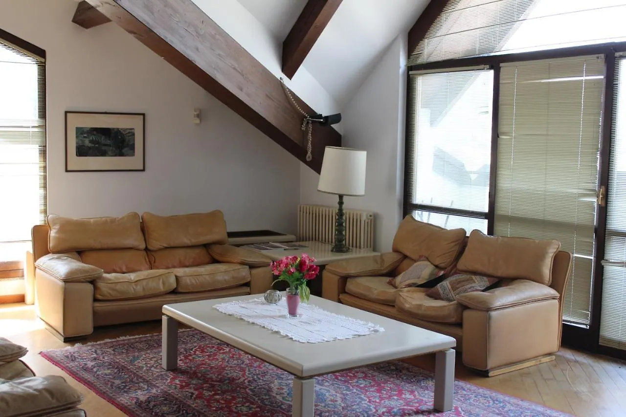 **  Hotel Ristorante Vapore Faggeto Lario Italy