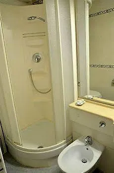 Hotel Ristorante Vapore Faggeto Lario